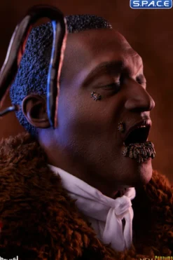 1/3 Scale Candyman Statue
