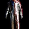 1/6 Scale Captain James Kirk in Environmental Suit