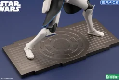 1/10 Scale Captain Rex ARTFX+ Statue