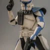 1/6 Scale Captain Rex TV Masterpiece TMS119