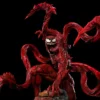 1/10 Scale Carnage BDS Art Scale Statue