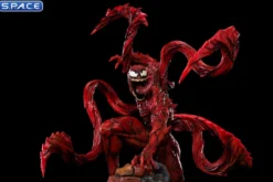 1/10 Scale Carnage BDS Art Scale Statue