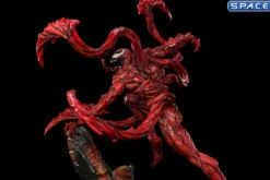 1/10 Scale Carnage BDS Art Scale Statue