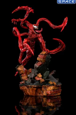 1/10 Scale Carnage BDS Art Scale Statue