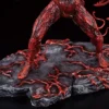 1/10 Scale Carnage - Renewal Edition ARTFX+ Statue