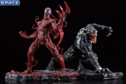1/10 Scale Carnage - Renewal Edition ARTFX+ Statue