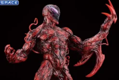 1/10 Scale Carnage - Renewal Edition ARTFX+ Statue