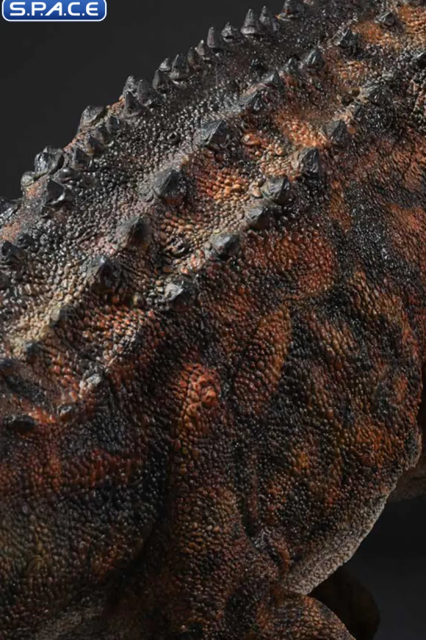 1/15 Scale Carnotaurus Legacy Museum Collection Statue