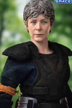 1/6 Scale Carol Peletier
