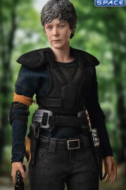 1/6 Scale Carol Peletier