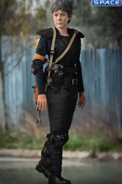 1/6 Scale Carol Peletier