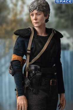 1/6 Scale Carol Peletier