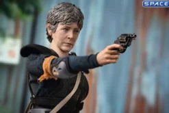 1/6 Scale Carol Peletier