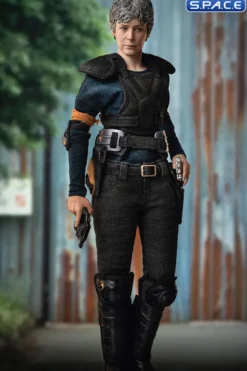 1/6 Scale Carol Peletier