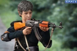 1/6 Scale Carol Peletier