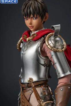 1/6 Scale Casca »Golden Age«