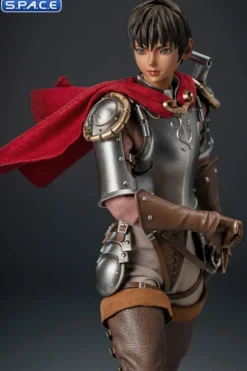 1/6 Scale Casca »Golden Age«