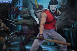 1/12 Scale Casey Jones One:12 Collective