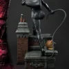 1/3 Scale Catwoman »Concept Design by Lee Bermejo« Museum Masterline Statue