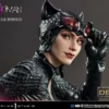 1/3 Scale Catwoman »Concept Design by Lee Bermejo« Deluxe Museum Masterline Statue