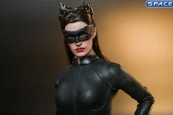1/6 Scale Catwoman Movie Masterpiece MMS627