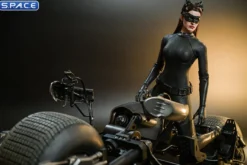 1/6 Scale Catwoman Movie Masterpiece MMS627