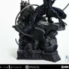 1/3 Scale Catwoman Real Elite Masterline Statue