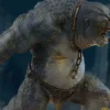 1/10 Scale Cave Troll Deluxe