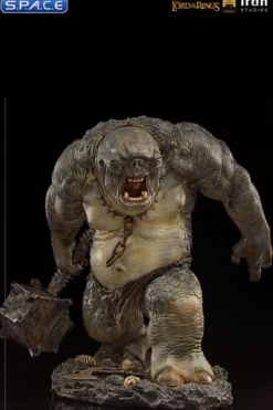 1/10 Scale Cave Troll Deluxe