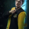 1/6 Scale Cedric Diggory