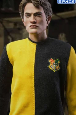 1/6 Scale Cedric Diggory