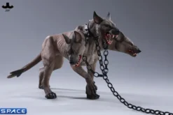 1/6 Scale Cerberus (grey)