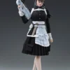 1/6 Scale Cerberus Maid Team Member »Be«