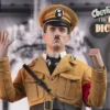1/6 Scale Charlie Chaplin