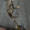 1/10 Scale Cheetah BDS Art Scale Statue