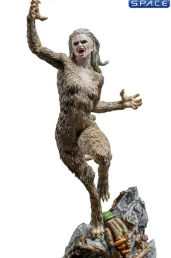 1/10 Scale Cheetah BDS Art Scale Statue