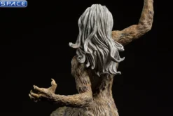 1/10 Scale Cheetah BDS Art Scale Statue
