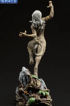 1/10 Scale Cheetah BDS Art Scale Statue
