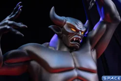 1/10 Scale Chernabog Art Scale Statue