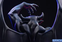 1/10 Scale Chernabog Art Scale Statue