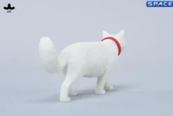 1/6 Scale chinese Rural Cat Version C