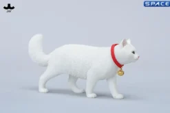 1/6 Scale chinese Rural Cat Version C
