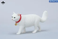 1/6 Scale chinese Rural Cat Version C