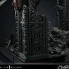 1/3 Scale Chopper Predator Museum Masterline Statue