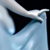 1/10 Scale Cinderella Art Scale Statue