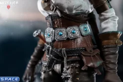 1/6 Scale Ciri of Cintra