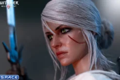 1/6 Scale Ciri of Cintra