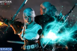 1/6 Scale Ciri of Cintra