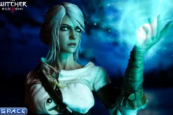 1/6 Scale Ciri of Cintra