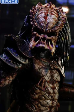 1/3 Scale City Hunter Predator